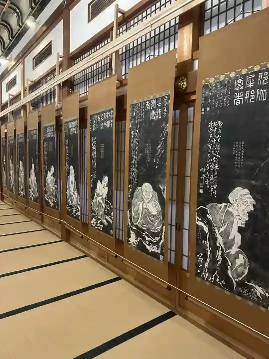 永平寺(福井県)