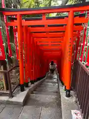 日枝神社(東京都)