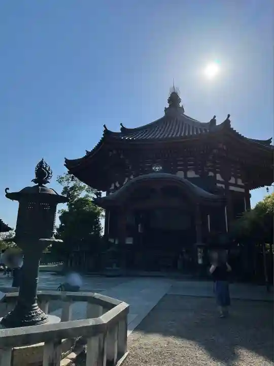 興福寺(奈良県)