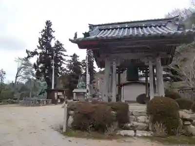 観音正寺のその他建物