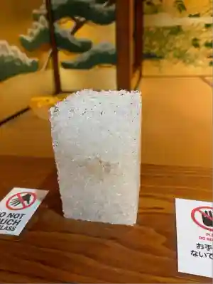 圓徳院(京都府)