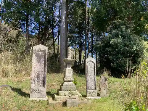 宝持院のその他建物