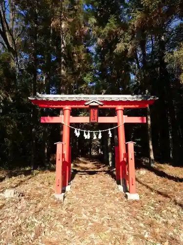 八宮神社（和泉）の{uncategorized: "未分類", other: "その他", undefined: "問題あり", building: "その他建物", grave: "お墓", sacred_gate: "鳥居", guardian: "狛犬", statue: "像", buddha: "仏像", history: "歴史", nature: "自然", garden: "庭園", animal: "動物", pagoda: "塔", temizu: "手水舎", mountain_gate: "山門・神門", sanctuary: "本殿・本堂", subordinate: "末社・摂社", art: "芸術", scenery: "景色", jizo: "地蔵", ema: "絵馬", goshuin: "御朱印", omikuji: "おみくじ", items: "授与品その他", amulet: "お守り", goshuincho: "御朱印帳", eats: "食事", festival: "お祭り", votive_dance: "神楽", shichigosan: "七五三参", wedding: "結婚式", experience: "体験その他", initially: "初詣", around: "周辺", anti_infection: "感染症対策"}