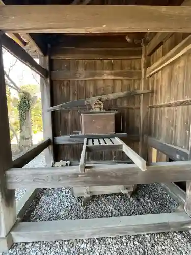 常楽寺の{uncategorized: "未分類", other: "その他", undefined: "問題あり", building: "その他建物", grave: "お墓", sacred_gate: "鳥居", guardian: "狛犬", statue: "像", buddha: "仏像", history: "歴史", nature: "自然", garden: "庭園", animal: "動物", pagoda: "塔", temizu: "手水舎", mountain_gate: "山門・神門", sanctuary: "本殿・本堂", subordinate: "末社・摂社", art: "芸術", scenery: "景色", jizo: "地蔵", ema: "絵馬", goshuin: "御朱印", omikuji: "おみくじ", items: "授与品その他", amulet: "お守り", goshuincho: "御朱印帳", eats: "食事", festival: "お祭り", votive_dance: "神楽", shichigosan: "七五三参", wedding: "結婚式", experience: "体験その他", initially: "初詣", around: "周辺", anti_infection: "感染症対策"}