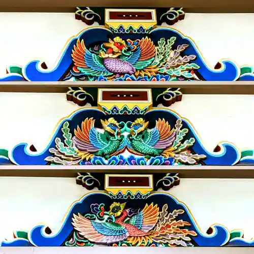 湯島天満宮(東京都)