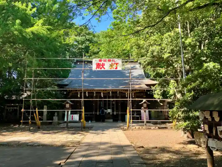 小平神明宮の{uncategorized: "未分類", other: "その他", undefined: "問題あり", building: "その他建物", grave: "お墓", sacred_gate: "鳥居", guardian: "狛犬", statue: "像", buddha: "仏像", history: "歴史", nature: "自然", garden: "庭園", animal: "動物", pagoda: "塔", temizu: "手水舎", mountain_gate: "山門・神門", sanctuary: "本殿・本堂", subordinate: "末社・摂社", art: "芸術", scenery: "景色", jizo: "地蔵", ema: "絵馬", goshuin: "御朱印", omikuji: "おみくじ", items: "授与品その他", amulet: "お守り", goshuincho: "御朱印帳", eats: "食事", festival: "お祭り", votive_dance: "神楽", shichigosan: "七五三参", wedding: "結婚式", experience: "体験その他", initially: "初詣", around: "周辺", anti_infection: "感染症対策"}