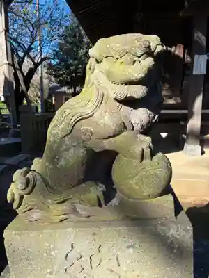 天福寺(千葉県)