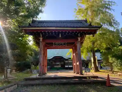 正法寺(千葉県)
