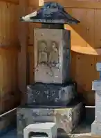 永源寺の{uncategorized: "未分類", other: "その他", undefined: "問題あり", building: "その他建物", grave: "お墓", sacred_gate: "鳥居", guardian: "狛犬", statue: "像", buddha: "仏像", history: "歴史", nature: "自然", garden: "庭園", animal: "動物", pagoda: "塔", temizu: "手水舎", mountain_gate: "山門・神門", sanctuary: "本殿・本堂", subordinate: "末社・摂社", art: "芸術", scenery: "景色", jizo: "地蔵", ema: "絵馬", goshuin: "御朱印", omikuji: "おみくじ", items: "授与品その他", amulet: "お守り", goshuincho: "御朱印帳", eats: "食事", festival: "お祭り", votive_dance: "神楽", shichigosan: "七五三参", wedding: "結婚式", experience: "体験その他", initially: "初詣", around: "周辺", anti_infection: "感染症対策"}