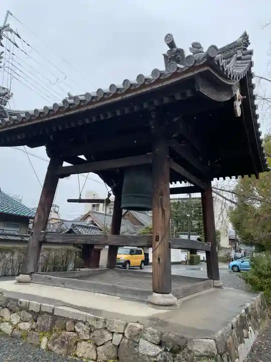 頂妙寺(京都府)