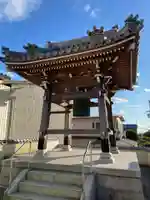 真宗寺(兵庫県)