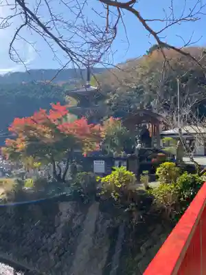 浄発願寺(神奈川県)