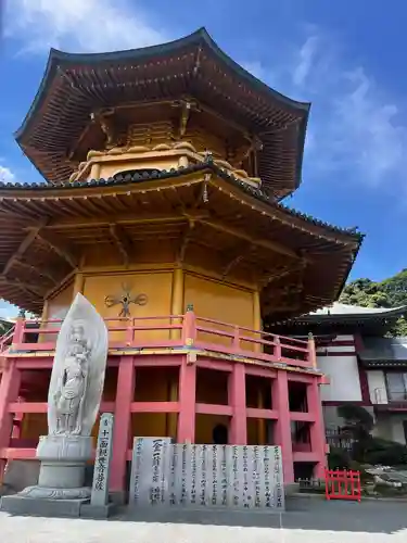 満願寺(千葉県)