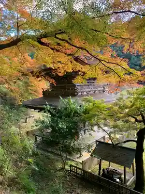 金剛院のその他建物