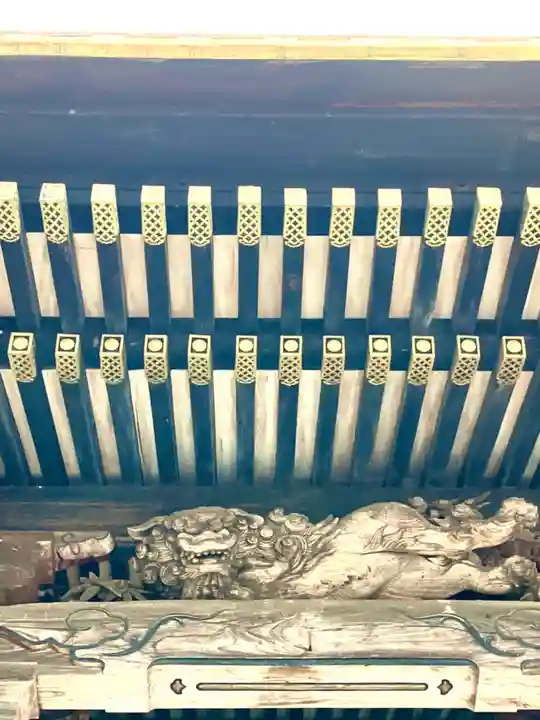 専修寺(栃木県)