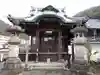 慈恩寺(岐阜県)