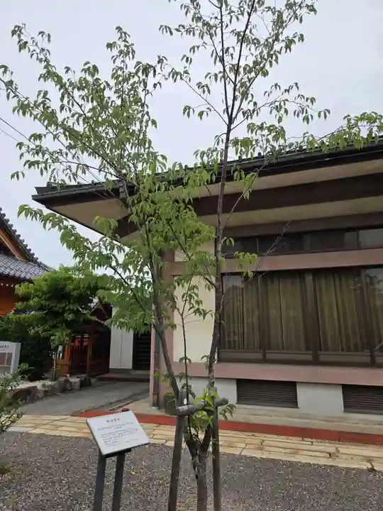 豊国神社(滋賀県)