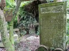 大水上神社(香川県)