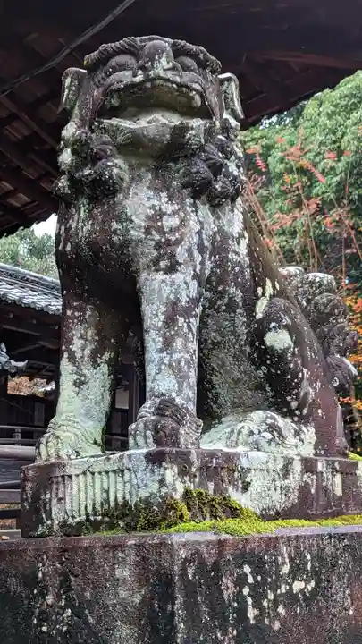 向日神社(京都府)