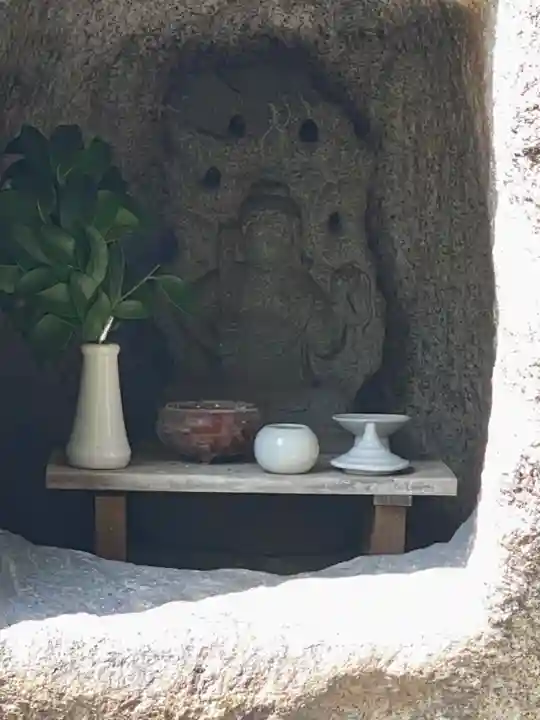 行願寺(革堂)(京都府)