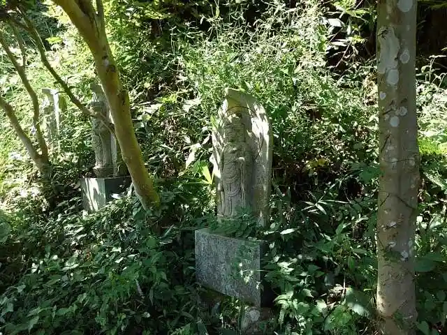 淨福寺の体験その他