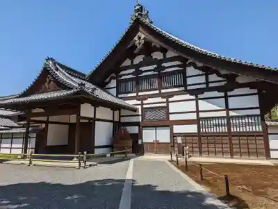 鹿苑寺(金閣寺)(京都府)