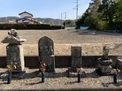 新興寺(千葉県)