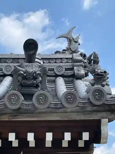 星田寺(大阪府)