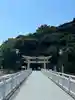 八百富神社(愛知県)