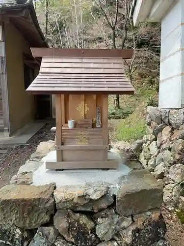 龍福寺(岐阜県)