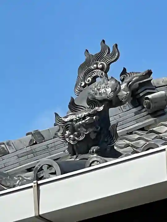 願照寺(愛知県)