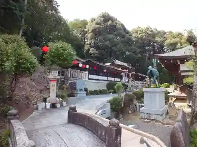 大野神社(滋賀県)