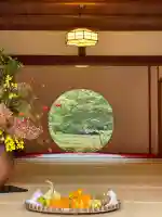 明月院の{uncategorized: "未分類", other: "その他", undefined: "問題あり", building: "その他建物", grave: "お墓", sacred_gate: "鳥居", guardian: "狛犬", statue: "像", buddha: "仏像", history: "歴史", nature: "自然", garden: "庭園", animal: "動物", pagoda: "塔", temizu: "手水舎", mountain_gate: "山門・神門", sanctuary: "本殿・本堂", subordinate: "末社・摂社", art: "芸術", scenery: "景色", jizo: "地蔵", ema: "絵馬", goshuin: "御朱印", omikuji: "おみくじ", items: "授与品その他", amulet: "お守り", goshuincho: "御朱印帳", eats: "食事", festival: "お祭り", votive_dance: "神楽", shichigosan: "七五三参", wedding: "結婚式", experience: "体験その他", initially: "初詣", around: "周辺", anti_infection: "感染症対策"}