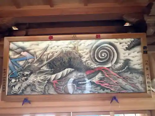 龍泉寺の{uncategorized: "未分類", other: "その他", undefined: "問題あり", building: "その他建物", grave: "お墓", sacred_gate: "鳥居", guardian: "狛犬", statue: "像", buddha: "仏像", history: "歴史", nature: "自然", garden: "庭園", animal: "動物", pagoda: "塔", temizu: "手水舎", mountain_gate: "山門・神門", sanctuary: "本殿・本堂", subordinate: "末社・摂社", art: "芸術", scenery: "景色", jizo: "地蔵", ema: "絵馬", goshuin: "御朱印", omikuji: "おみくじ", items: "授与品その他", amulet: "お守り", goshuincho: "御朱印帳", eats: "食事", festival: "お祭り", votive_dance: "神楽", shichigosan: "七五三参", wedding: "結婚式", experience: "体験その他", initially: "初詣", around: "周辺", anti_infection: "感染症対策"}