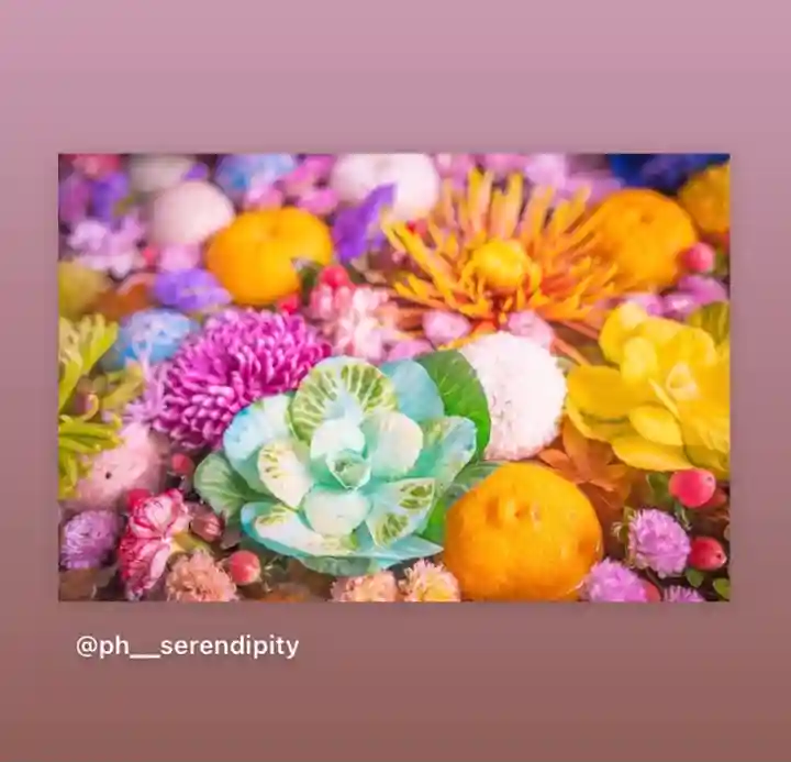 滑川神社 - 仕事と子どもの守り神の手水舎