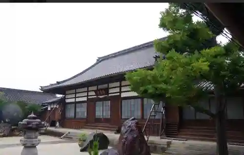 東光寺(愛知県)