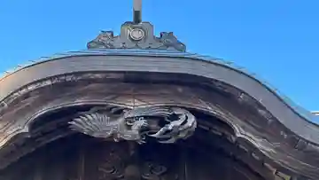 住吉神社(徳島県)