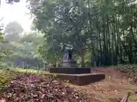星宮神社(千葉県)