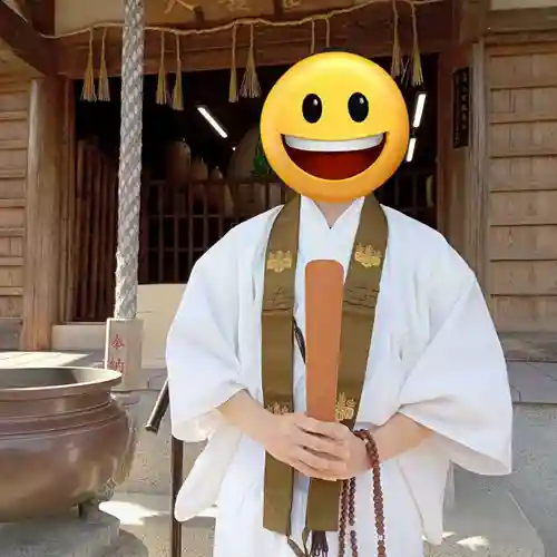 持正院(徳島県)