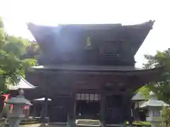 温泉寺(兵庫県)