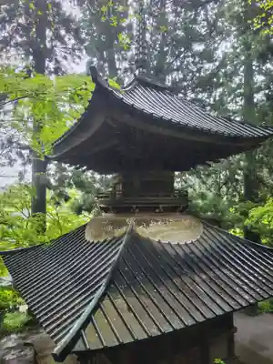 最乗寺（道了尊）(神奈川県)