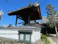 法城寺(滋賀県)