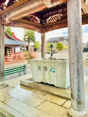 崇真寺(開運犬り切不動尊)の{uncategorized: "未分類", other: "その他", undefined: "問題あり", building: "その他建物", grave: "お墓", sacred_gate: "鳥居", guardian: "狛犬", statue: "像", buddha: "仏像", history: "歴史", nature: "自然", garden: "庭園", animal: "動物", pagoda: "塔", temizu: "手水舎", mountain_gate: "山門・神門", sanctuary: "本殿・本堂", subordinate: "末社・摂社", art: "芸術", scenery: "景色", jizo: "地蔵", ema: "絵馬", goshuin: "御朱印", omikuji: "おみくじ", items: "授与品その他", amulet: "お守り", goshuincho: "御朱印帳", eats: "食事", festival: "お祭り", votive_dance: "神楽", shichigosan: "七五三参", wedding: "結婚式", experience: "体験その他", initially: "初詣", around: "周辺", anti_infection: "感染症対策"}