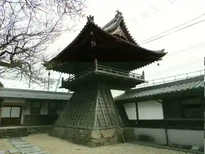 妙応寺(岐阜県)