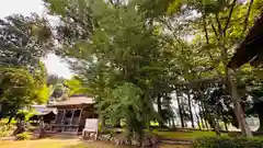 日出神社(兵庫県)