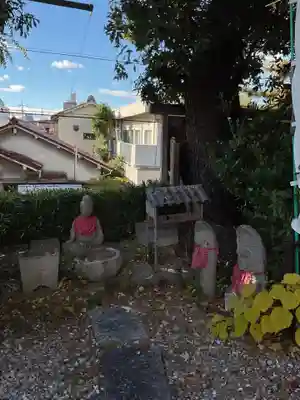 龍福寺（普照庵 龍福寺）(愛知県)