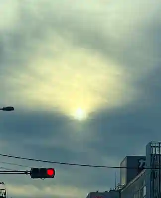 芦屋神社(兵庫県)