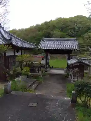 輪禅寺(埼玉県)