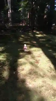 寂光院(京都府)