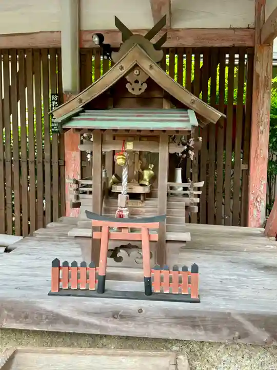 和歌浦天満宮(和歌山県)